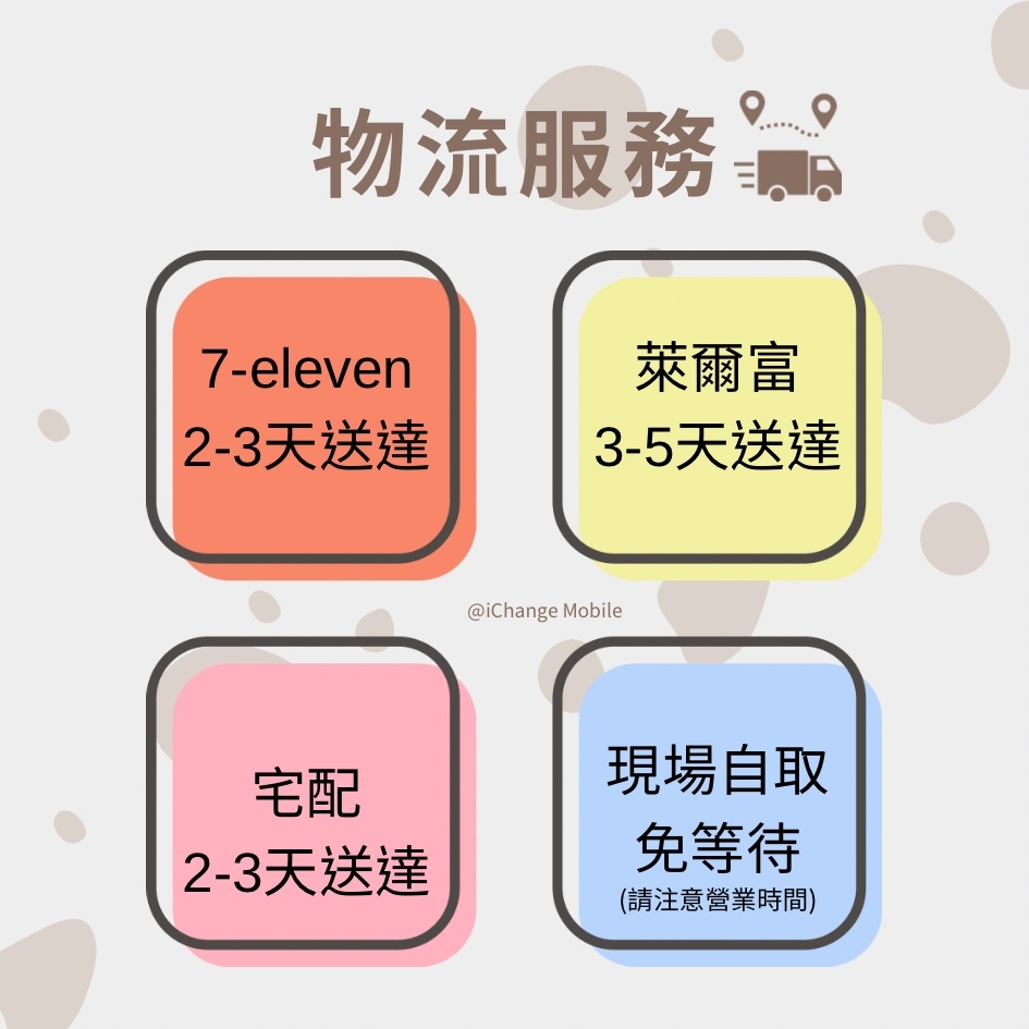 歐洲多地區D│4G高速 - 每日不限量